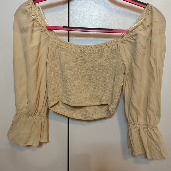 Tops - Picture 11 of 16